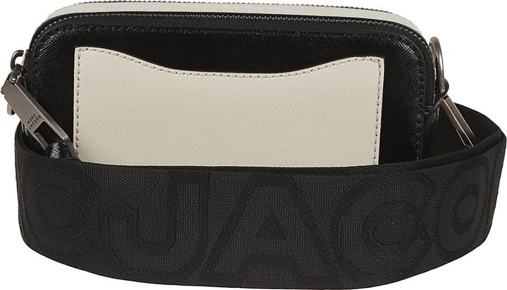 Immagine prodotto Marc Jacobs 2R4HCR028H02