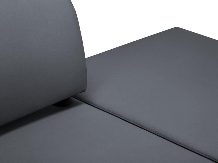 Immagine prodotto CXL by Christian Lacroix Vere (3 posti, Divano modulare)