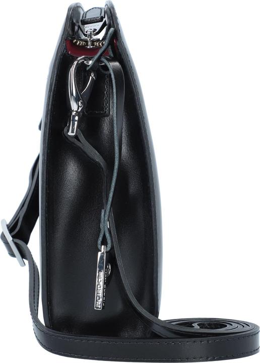 Immagine prodotto Picard Borsa a tracolla Black Tie 5560