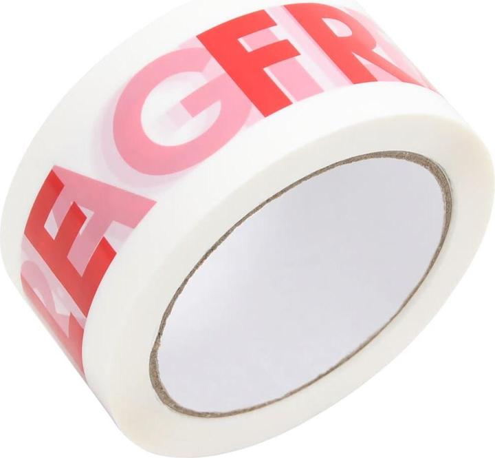 Image du produit vidaXL Verpackungsband (48 mm)