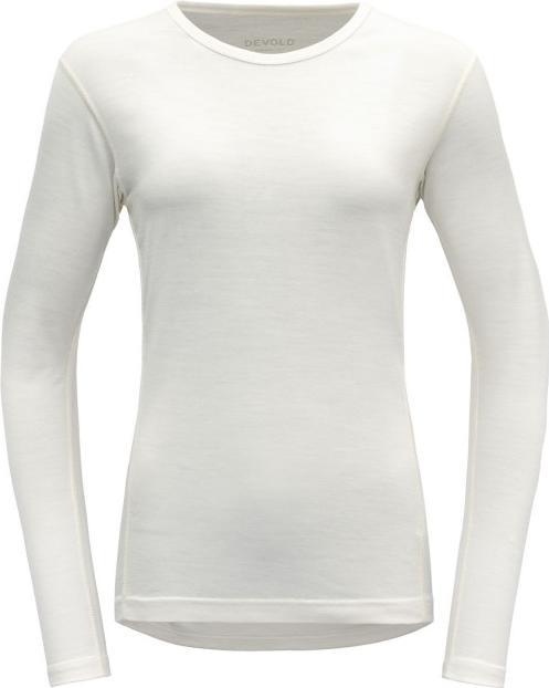 Actual product image Devold Breeze Woman Shirt (XL)
