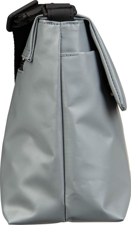 Immagine prodotto Jost Tolja Umhängetasche 25 cm