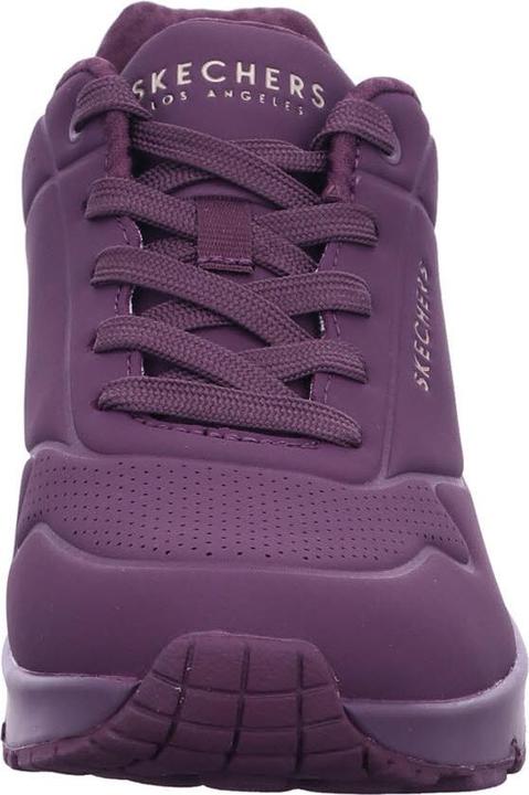 Produktbild Skechers Sneaker (37)