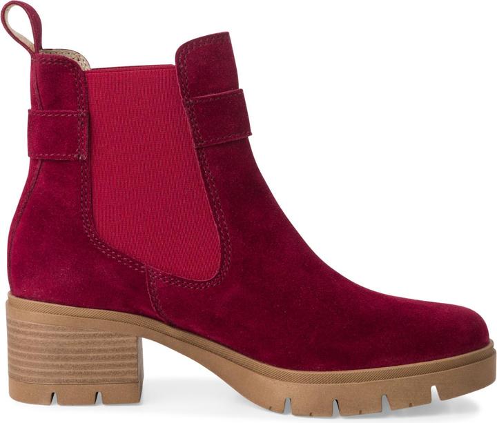 Image du produit Tamaris Bottes de Chelsea (37)