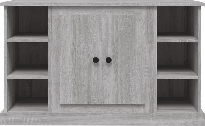 Image du produit vidaXL Sideboard (100 x 100 x 60 cm)