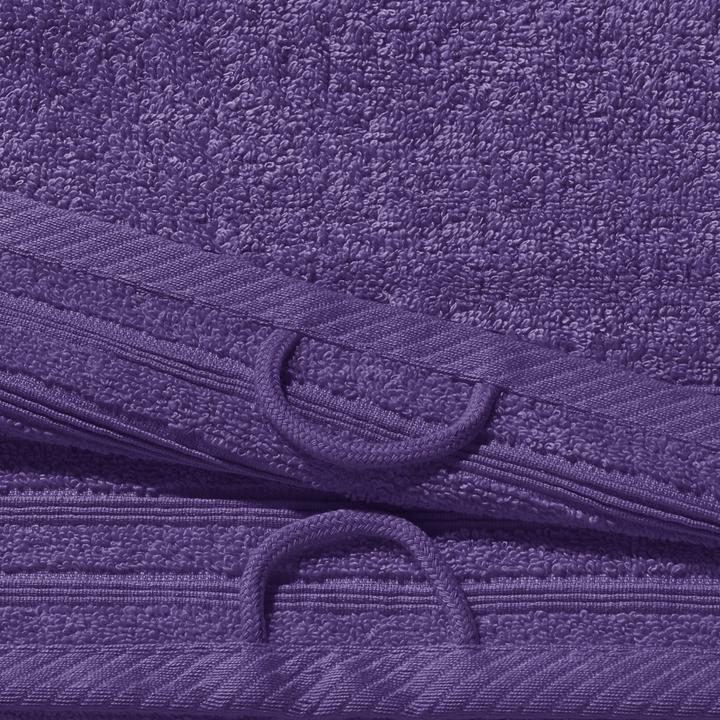 Actual product image Erwin Müller Heidelberg (100 x 50 cm)