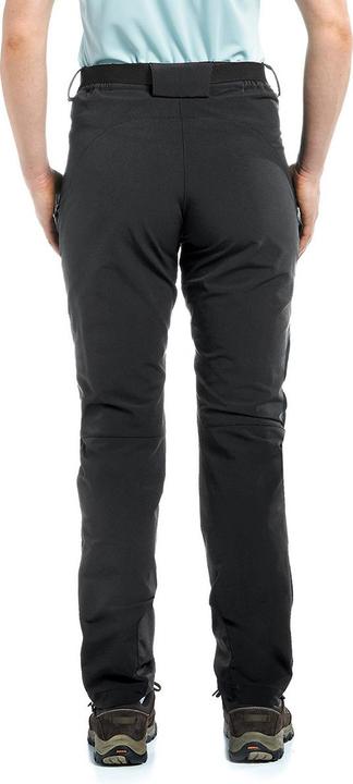 Produktbild Maier Sports Lana Hose (34)