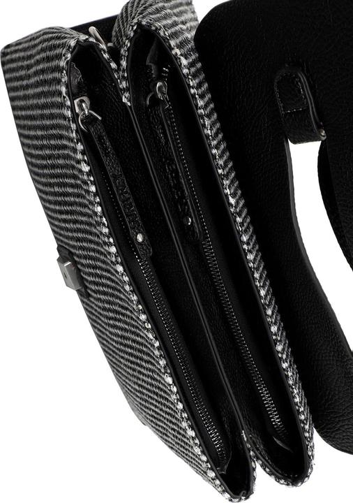 Immagine prodotto Suri Frey SFY Borsa a tracolla Jamy