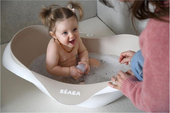 Immagine prodotto Beaba Cameleo Babybadewanne