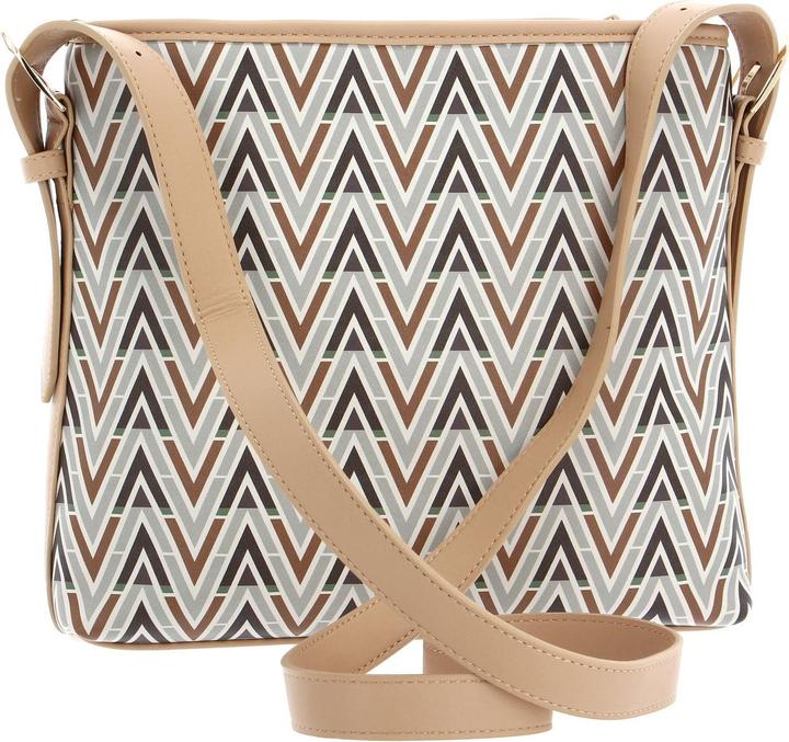 Produktbild Valentino Tonic Crossbag