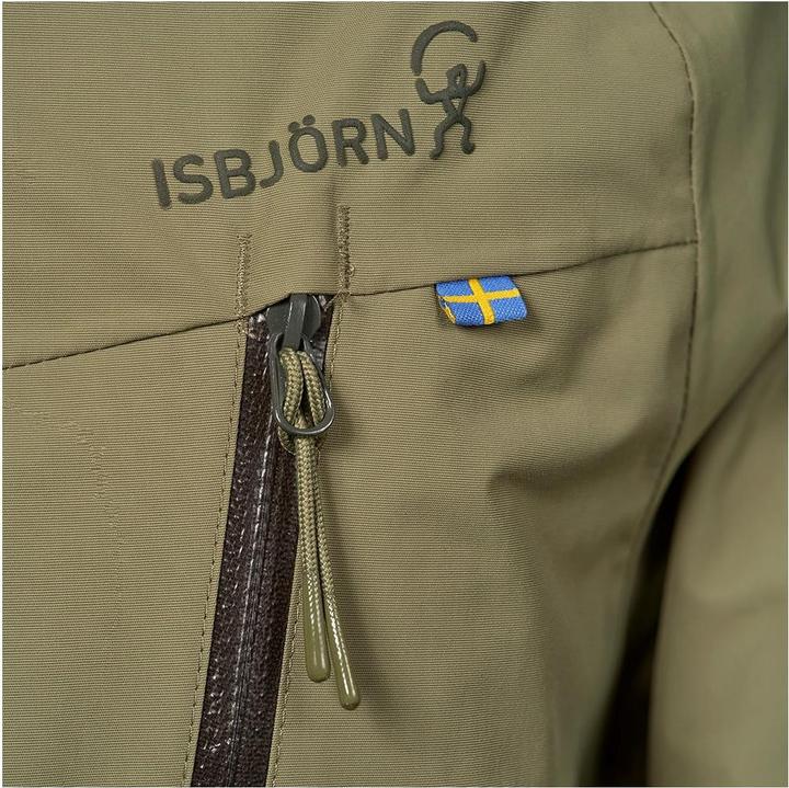Produktbild Isbjörn Carving (158, 164)