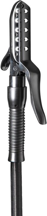 Image du produit Steamery Stratus Professional Steamer (1850 W)