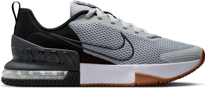 Produktbild Nike Air Max Alpha Trainer 6 (47.5)