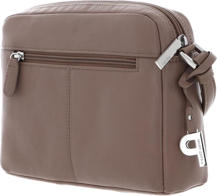 Image du produit Picard Sac à bandoulière Really