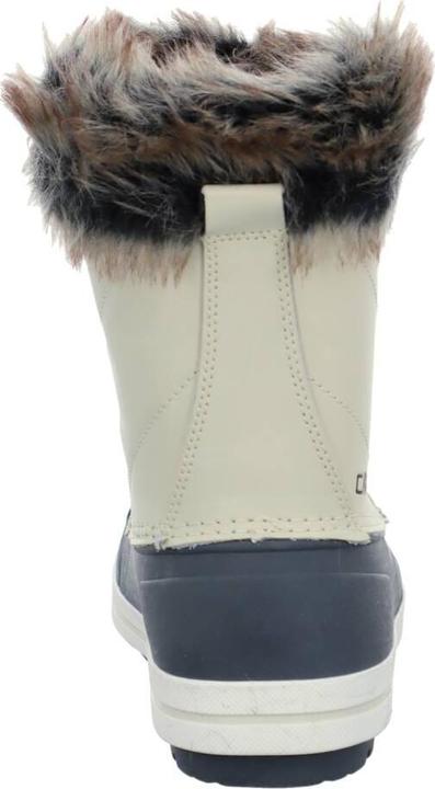 Immagine prodotto CMP Campagnolo Bambini Anthilian WP (34)