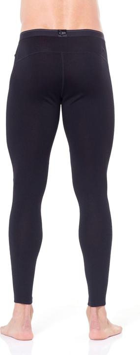 Produktbild Icebreaker Tech Leggings (L)