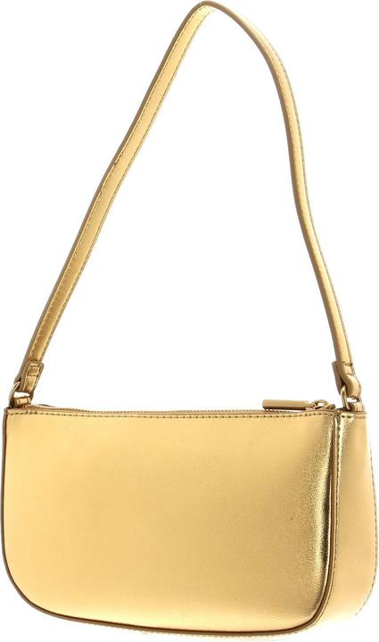 Produktbild Liu Jo Sera Pochette