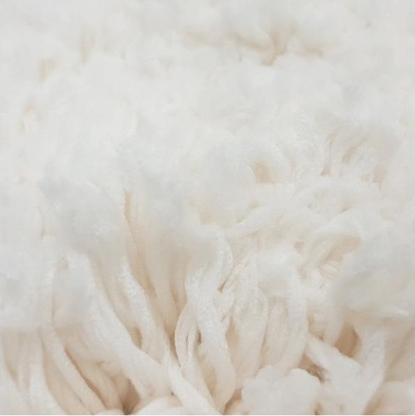 Actual product image spirella Lamb (55 x 65 cm)