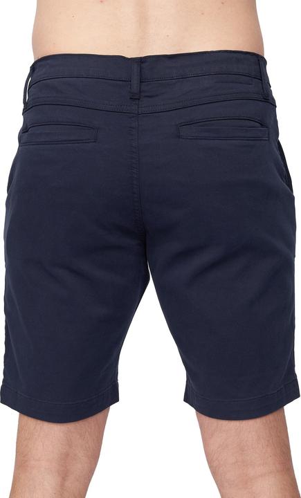 Actual product image Duck and Cover Mens Moreshore Shorts (32)
