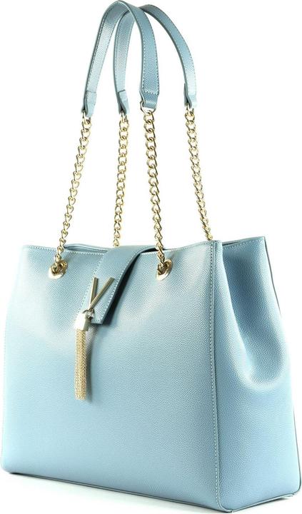 Immagine prodotto Valentino Divina Shoulder Bag
