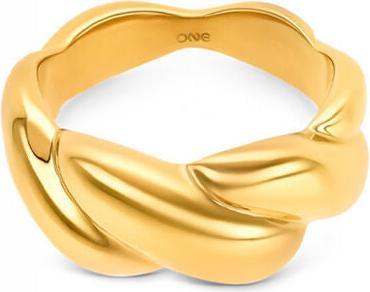 Image du produit One Anel, Aço (42 mm)