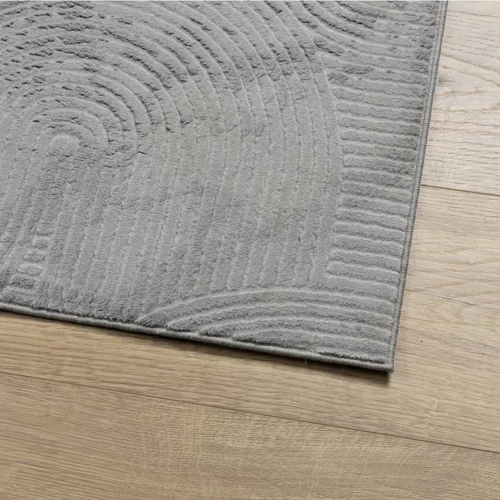 Actual product image vidaXL Teppich (160 x 230 cm)