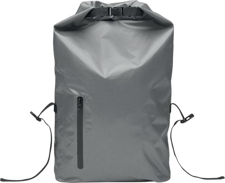 Image du produit MidOcean - Sac à dos SCUBAROLL (30 l)