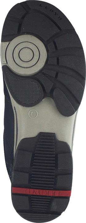 Produktbild Lloyd Halbschuhe (44)