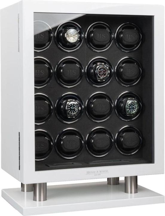 Image du produit Heisse & Söhne 70019-235.151