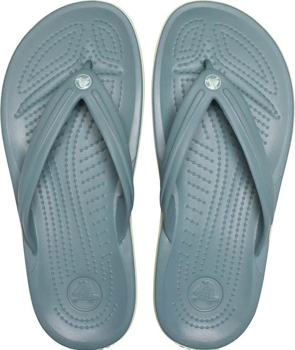 Produktbild Crocs Crocband Flip Flop (37)