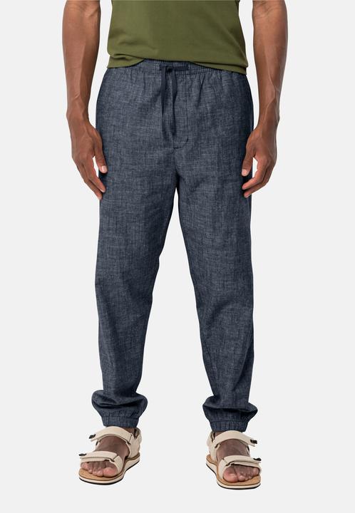 Immagine prodotto Jack Wolfskin Sandroute Pants M (XL)