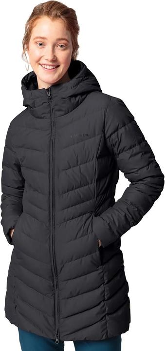Actual product image Vaude Annecy 3in1 III