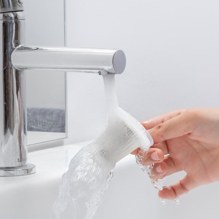 Immagine prodotto InnovaGoods Hoover, aspirapolvere a mano - ricaricabile