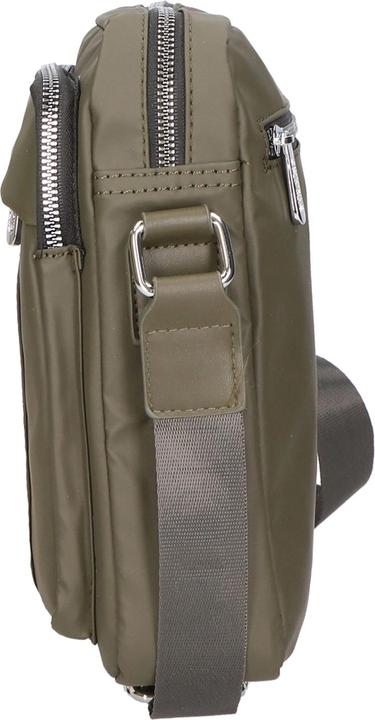 Produktbild Northampton Polo Club Shoulder bag