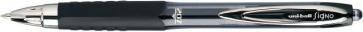 Immagine prodotto Uni-ball Signo 207 (Nero, 1 x)