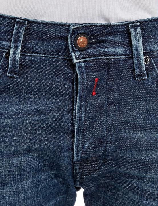 Produktbild Replay Jeans Waitom (W28/L30)