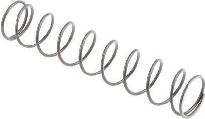 Image du produit RS PRO RESSORTS 110MM