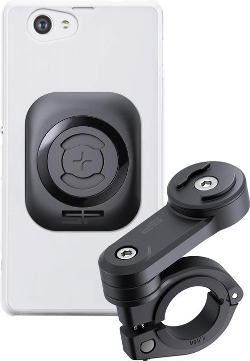 Produktbild Sp Connect Moto Bundle LT Universal Interface SPC+