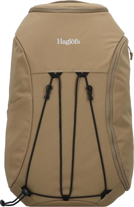 Produktbild Haglöfs Corker Medium Daypack 43 cm Laptopfach (18 l)