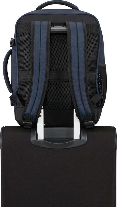 Produktbild American Tourister Ms (26.50 l)