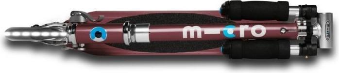 Image du produit Micro Sprite LED