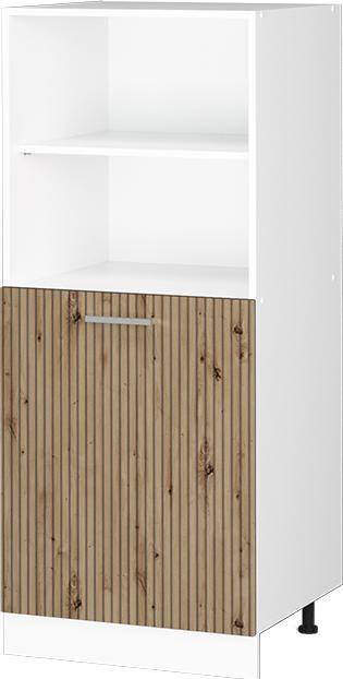 Produktbild Vicco R-Line