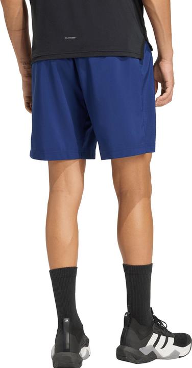 Produktbild Adidas Workout Essentials Base Woven (M)