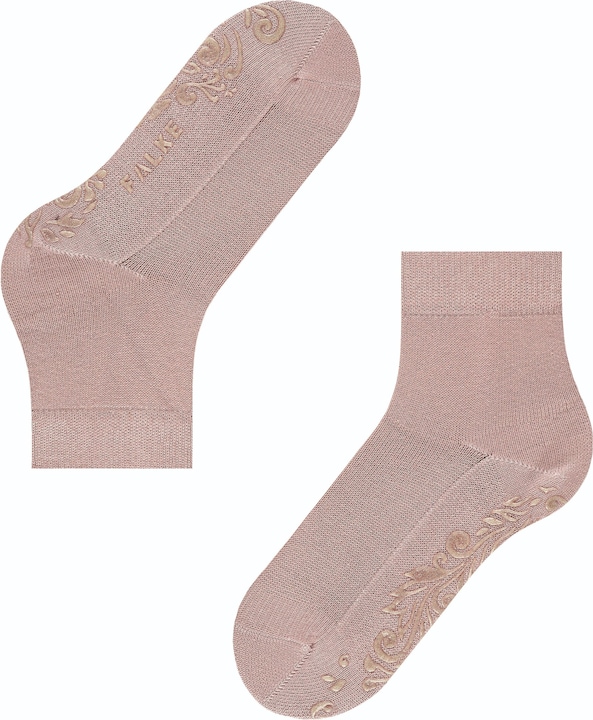 Produktbild Falke Light Cuddle Pads SSO CP (Einzelpack, 35 - 38)