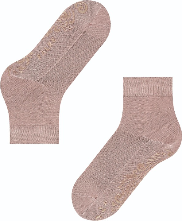 Image du produit Falke Light Cuddle Pads SSO CP (Une unité par pack, 35 - 38)