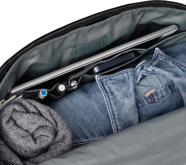 Immagine prodotto Timbuk2 Umhängetasche Stark 1049 Msng