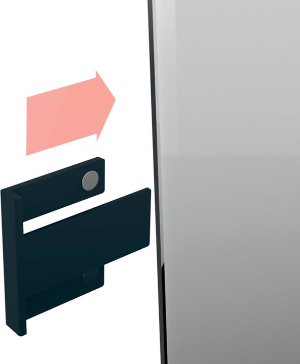 Productafbeelding Sigel Artverum Etui S