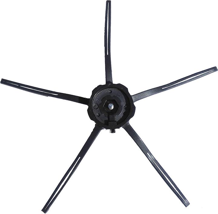 Actual product image Loveco Accessories Roborock S7