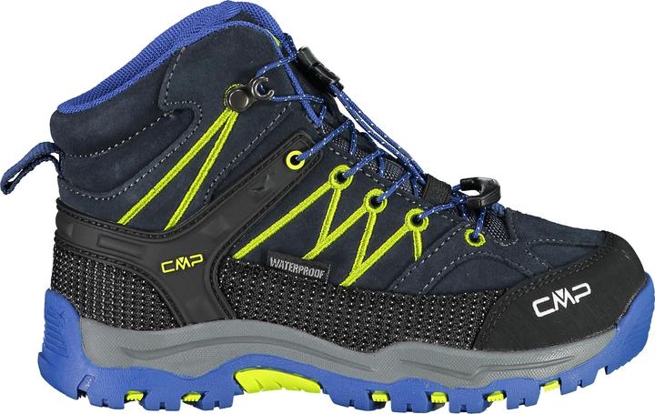 Image du produit CMP Campagnolo Rigel MID WP (28)