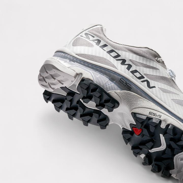 Produktbild Salomon XT-4 (46)